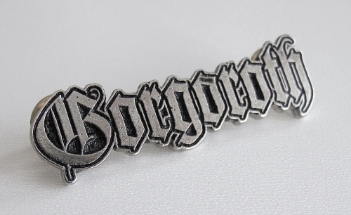 GORGOROTH -- metal pin.JPG