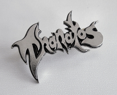 THANATOS -- metal pin.JPG