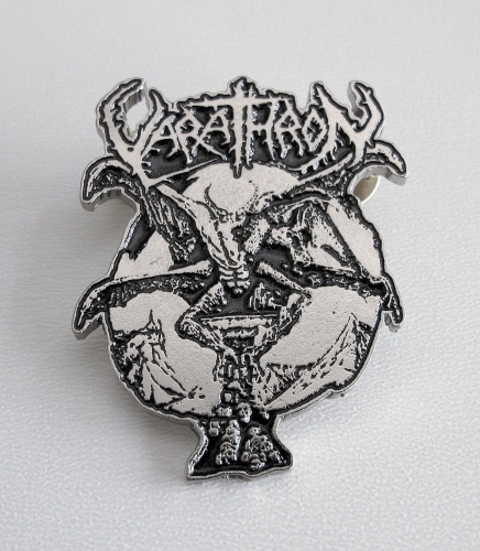 VARATHRON -- metal pin.JPG