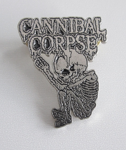 CANNIBAL CORPSE -- metal pin.JPG