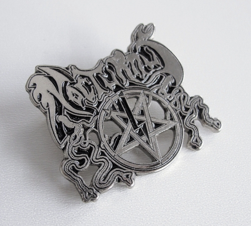 NOCTURNUS -- metal pin.JPG
