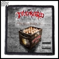 TANKARD -- Patch (20).jpg