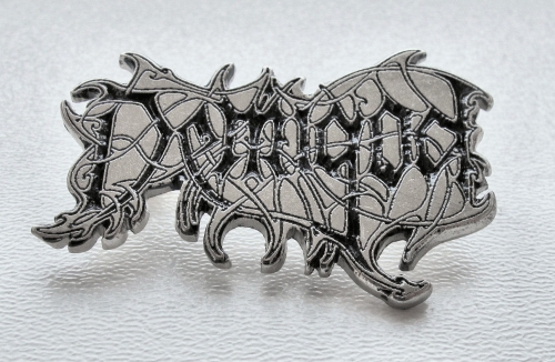 DEMIGOD -- Metal Pin.JPG