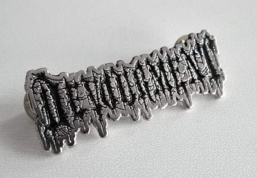 DEVOURMENT -- Metal Pin.JPG