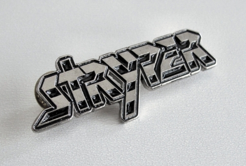 STRYPER -- metal pin.JPG