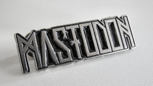 MASTODON -- metal pin.JPG