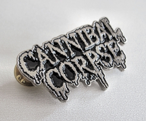 CANNIBAL CORPSE ---- metal pin.JPG