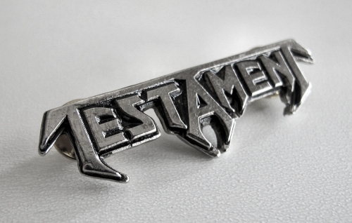 TESTAMENT --- Metal Pin.JPG