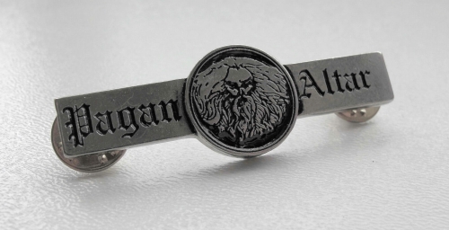 PAGAN ALTAR --- metal pin.JPG