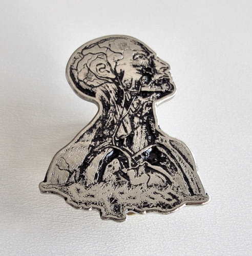 CARCASS - Body --- metal pin.JPG