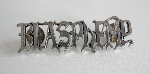 BLASPHEMY --- Metal Pin.JPG