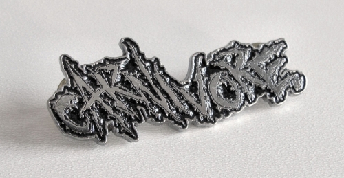 CARNIVORE --- Metal Pin.JPG
