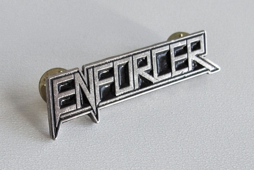 ENFORCER --- Metal Pin.JPG