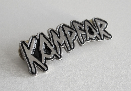 KAMPFAR --- Metal Pin.JPG