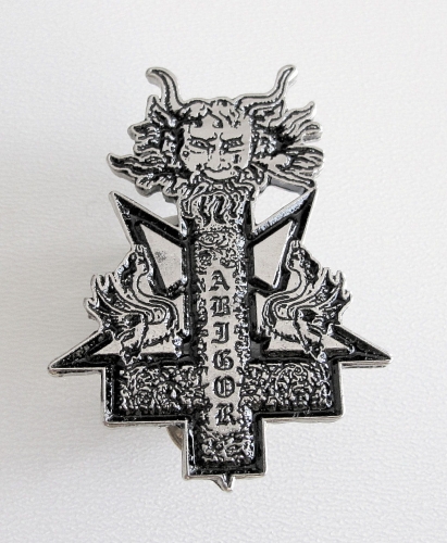 ABIGOR --- metal pin.JPG