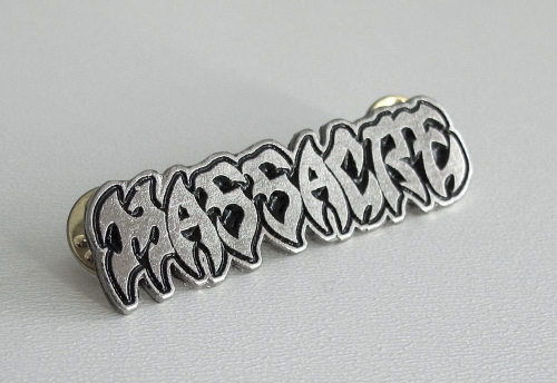 MASSACRE --- Metal Pin.JPG