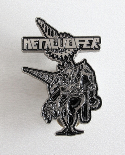 METALUCIFER -- metal pin.JPG