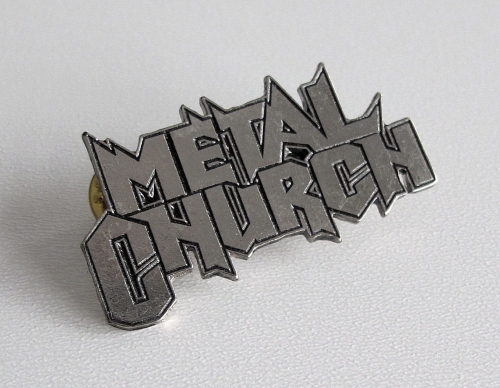 METAL CHURCH --- metal pin.JPG