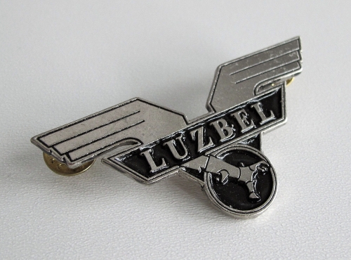 LUZBEL --- Metal Pin.JPG