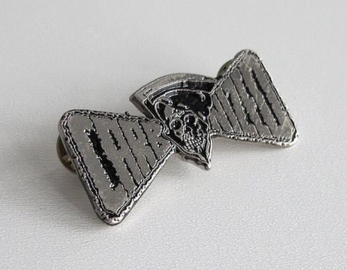 CARBONIZED --- Metal Pin.JPG