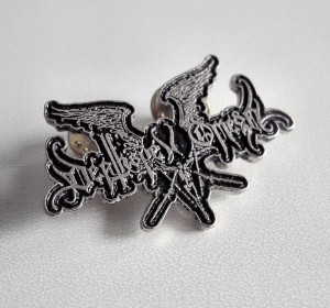 Przypinka DEATHSPELL OMEGA