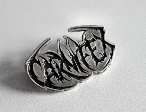 CARNIFEX --- Metal Pin.JPG