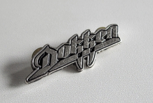 DOKKEN --- Metal Pin.JPG