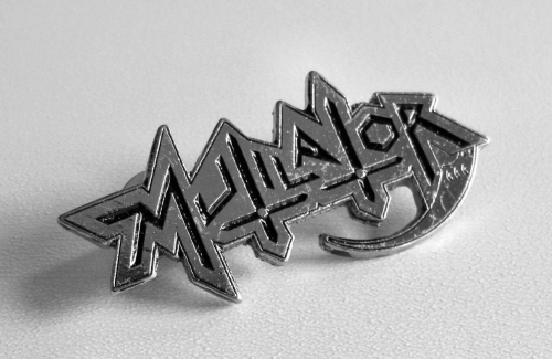 MUTILATOR -- metal pin.JPG