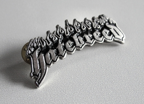 HATEBREED --- Metal Pin.JPG