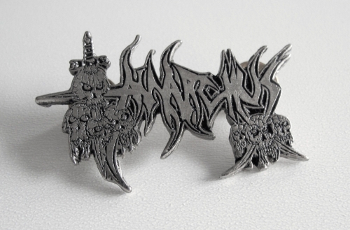 ANARCHUS -- metal pin.JPG
