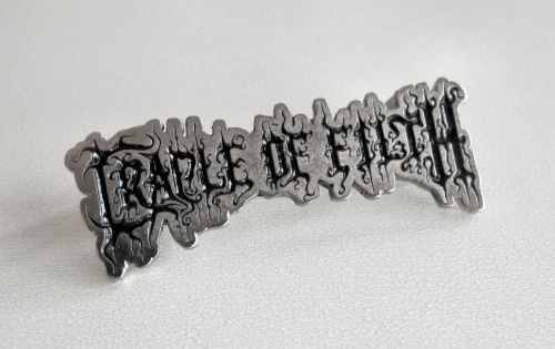 CRADLE OF FILTH -- Metal Pin.JPG