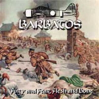 BARBATOS - Fury And Fear, Flesh And Bone CD.jpg