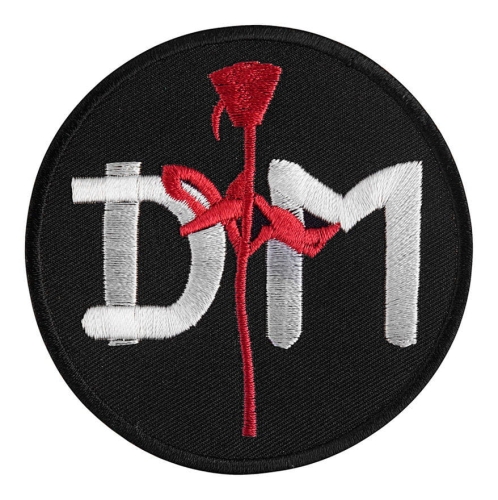 DEPECHE MODE.jpg