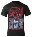 DEATH - SYMBOLIC shirt (1).jpg