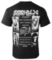 DEATH - SYMBOLIC shirt (2).jpg