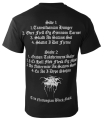 DARKTHRONE - TRANSILVANIAN HUNGER shirt (2).jpg