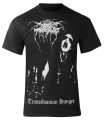DARKTHRONE - TRANSILVANIAN HUNGER shirt (1).jpg