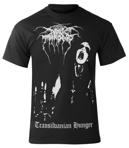 DARKTHRONE - TRANSILVANIAN HUNGER shirt (1).jpg