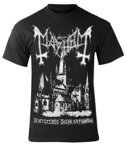 MAYHEM - DE MYSTERIIS DOM SATHANAS shirt (1).jpg
