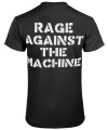 RAGE AGAINST THE MACHINE - CROWN COLLEGE shirt (2).jpg