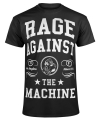 RAGE AGAINST THE MACHINE - CROWN COLLEGE shirt (1).jpg