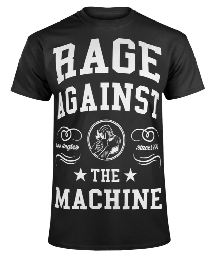 RAGE AGAINST THE MACHINE - CROWN COLLEGE shirt (1).jpg
