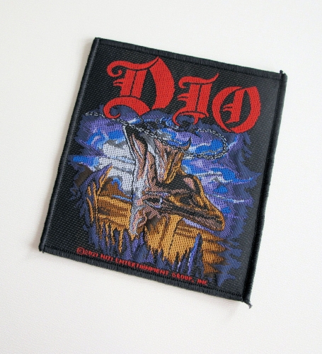 DIO - Holy Diver Murray.JPG