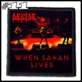 DEICIDE -- Patch (11).jpg