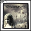 NEVERMORE -- Patch (1).jpg