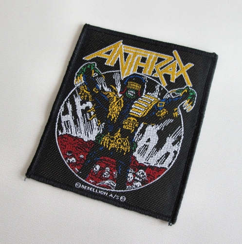 ANTHRAX - Judge Death -- patch.JPG
