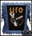 UFO - Mechanix -- Backpatch Back Patch.jpg
