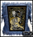 BLUE OYSTER CULT - Skeleton -- Backpatch Back Patch.jpg
