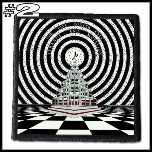 BLUE OYSTER CULT -- Patch (2).jpg