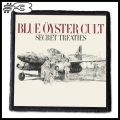 BLUE OYSTER CULT -- Patch (3).jpg